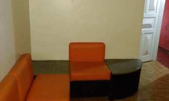 Imagem 4: Casa residencial para venda e locação, Jardim Itatinga, Campinas - CA0146