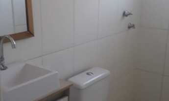 Imagem 7: Apartamento à venda, 47 m² por R$ 230.000,00 - Nova Aliança - Ribeirão Preto/SP