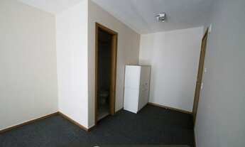 Imagem 7: Conjunto para alugar, 85 m² por R$ 1.800,00/mês - Água Verde - Curitiba/PR