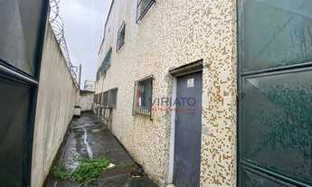 Imagem 3: Galpão para alugar, 1500 m² - Penha Circular - Rio de Janeiro/RJ