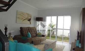 Imagem 6: Casa com 3 dormitórios à venda, 132 m² por R$ 460.000,00 - Água Branca - Piracicaba/SP