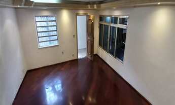 Imagem 3: Sobrado Vila Moinho Velho São Paulo/SP