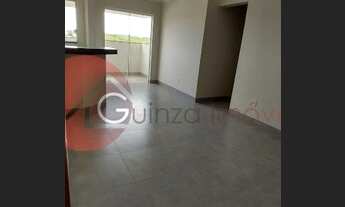 Imagem 2: Apartamento em Uberlândia