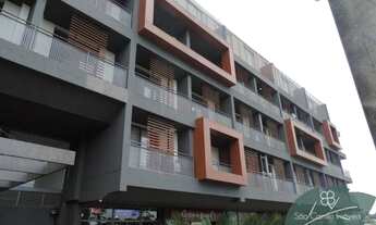 Imagem 2: Sala à venda, 40 m² por R$ 240.000 - Vianna Espaços Modulares - Granja Viana - Cotia/SP