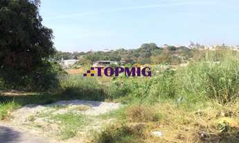 Imagem 7: BETIM - Terreno Padrão - Ingá