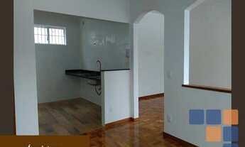Imagem 3: Apartamento com 3 dormitórios à venda, 107 m² por R$ 515.000,00 - Serra - Belo Horizonte/M