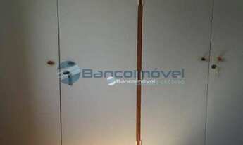 Imagem 4: Apartamento Residencial à venda, Ponte Preta, Campinas -