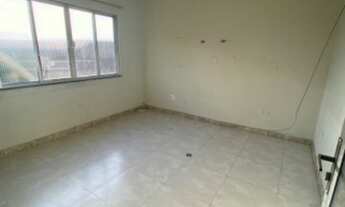 Imagem 5: Aluga-se Apartamento Jd Olavo Bilac