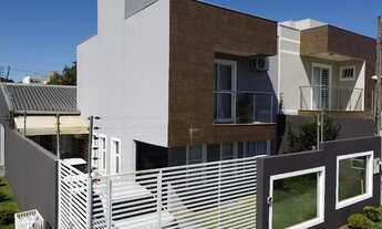 Imagem 3: Alugo ou vendo lindo sobrado mobiliado no são Cristóvão