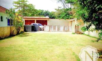 Imagem 2: Terreno à venda, 300 m² - Santa Júlia - Itanhaém/SP