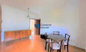 Imagem 4: Apartamento com 83,29,m², 3 dormitórios, 1 vaga no início do bairro Tristeza - Porto Alegr