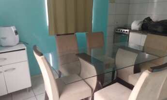 Imagem 4: Casa para venda Casa com 2 dormitórios