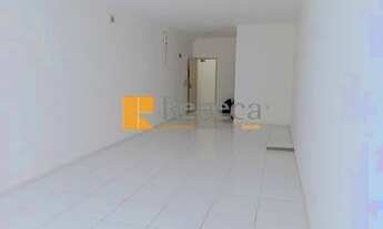 Imagem 4: Sala para alugar, 47 m² - Bom Retiro - São Paulo/SP