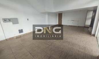 Imagem 6: GRANDE OPORTUNIDADE! PARA INVESTIDOR, LOJA TERREA E SOBRELOJA, COMPOSTA POR 3 QUARTOS, SCL