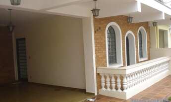 Imagem 7: CASA TÉRREA - CASTELO - SP