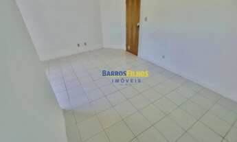 Imagem 3: Condomínio Monte Olimpo