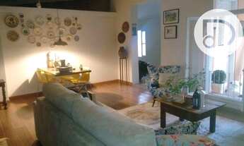 Imagem 6: Casa residencial à venda, Jardim Novo Mundo, Jundiaí