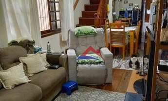 Imagem 4: Casa à venda, 200 m² por R$ 800.000,00 - Mooca - São Paulo/SP