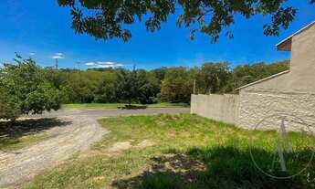 Imagem 5: JARDIM PAGLIATO - TERRENO IDEAL PARA CONSULTÓRIOS OU ESCRITÓRIOS - FRENTE PARA O PARQUE PA