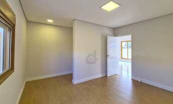 Imagem 7: Casa em condominio com 4 Suites a venda no Mont Blanc Sorocaba SP