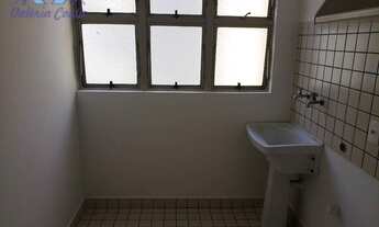 Imagem 4: Apartamento, 65 m² - venda por R$ 500.000,00 ou aluguel por R$ 2.300,00/mês - Jardim Maraj