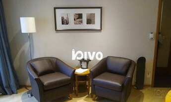 Imagem 6: Flat Residencial à venda, Bela Vista, São Paulo -