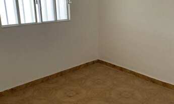 Imagem 7: Fazenda/Sítio/Chácara para venda possui 150 metros quadrados com 6 quartos