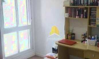 Imagem 7: Apartamento à venda, 76 m² por R$ 360.000,00 - Vila Monte Carlo - Cachoeirinha/RS