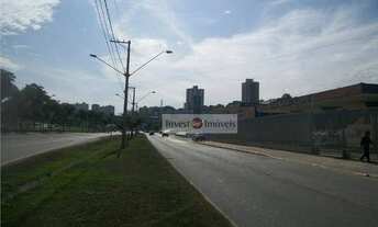 Imagem 7: Área comercial para venda e locação, Vila Betânia, São José dos Campos