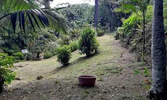 Imagem 5: CASA no SÃO MARCOS com 3 quartos para VENDA, 111 m²