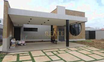 Imagem 2: Casa com 4 dormitórios para alugar, 350 m² por R$ 20.000,00/mês - Condomínio Campo de Tosc