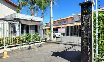 Imagem 3: Linda casa de 2 quartos - Recanto das Ilhas - Colina de Laranjeiras Serra - ES