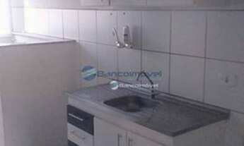 Imagem: Apartamento Residencial para venda e locação