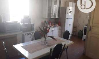 Imagem 3: Casa com 3 dormitórios à venda, 220 m² por R$ 1.500.000,00 - Pinheirinho - Vinhedo/SP