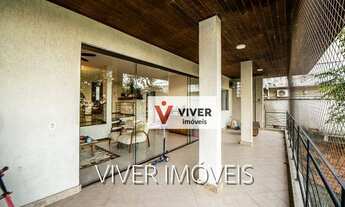 Imagem 6: Ótima casa em Associação de Moradores, com 4 dormitórios à venda por R$ 1.200.000 - Itaipu