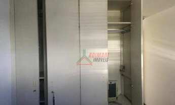 Imagem 4: Apartamento com 2 dormitórios à venda, 90 m² por R$ 600.000 - Vila Mariana - São Paulo/SP