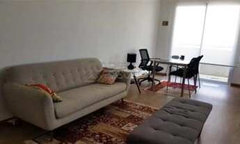 Imagem 3: Sala à venda, 40 m² por R$ 320.000,00 - Ipiranga - São Paulo/SP