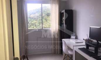 Imagem 6: Apartamento Residencial à venda, Centro, Niterói -