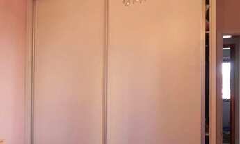 Imagem 3: Apartamento com 101 m² na chácara inglesa