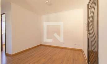 Imagem 5: Apartamento para Aluguel - Cidade Industrial, 2 Quartos, 60 m2