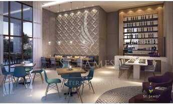 Imagem 4: APARTAMENTO 3 SUÍTES - COCÓ