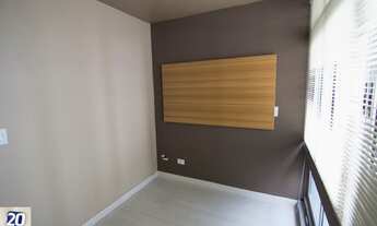 Imagem 7: ED. NERINA CAILLET - Sala comercial para alugar - R$ 950,00/mês + taxas - Bairro Centro