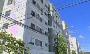 Imagem: SãO JOSé - Apartamento Padrão - Ipiranga