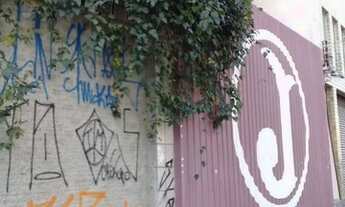 Imagem 2: Terreno para investimento