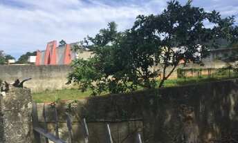 Imagem 2: VENDA DE TERRENO - TAPERA - FLORIANÓPOLIS/SC