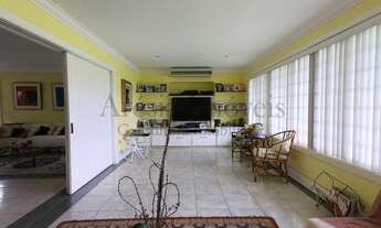 Imagem 4: Malibu Casa em condomínio com 4 dormitórios