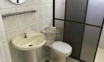 Imagem 8: Apartamento com 1 dormitório para alugar, 42 m² por R$ 1.200,00/mês - Ipiranga - São Paulo