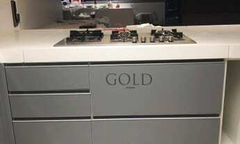 Imagem 7: Lindo apto pronto para morar