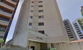 Imagem: Apartamento com 1 dormitório à venda