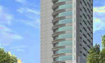 Imagem 5: Sala à venda, 31 m² por R$ 284.739,00 - Centro - Belo Horizonte/MG